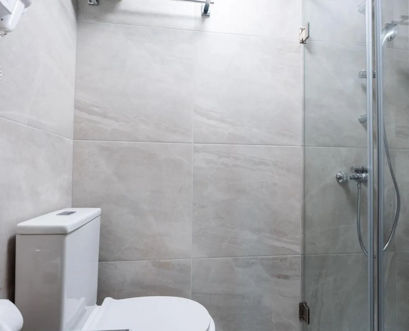 Bed & Breakfast Villa Terezija Baska  3*, Baska (Krk)