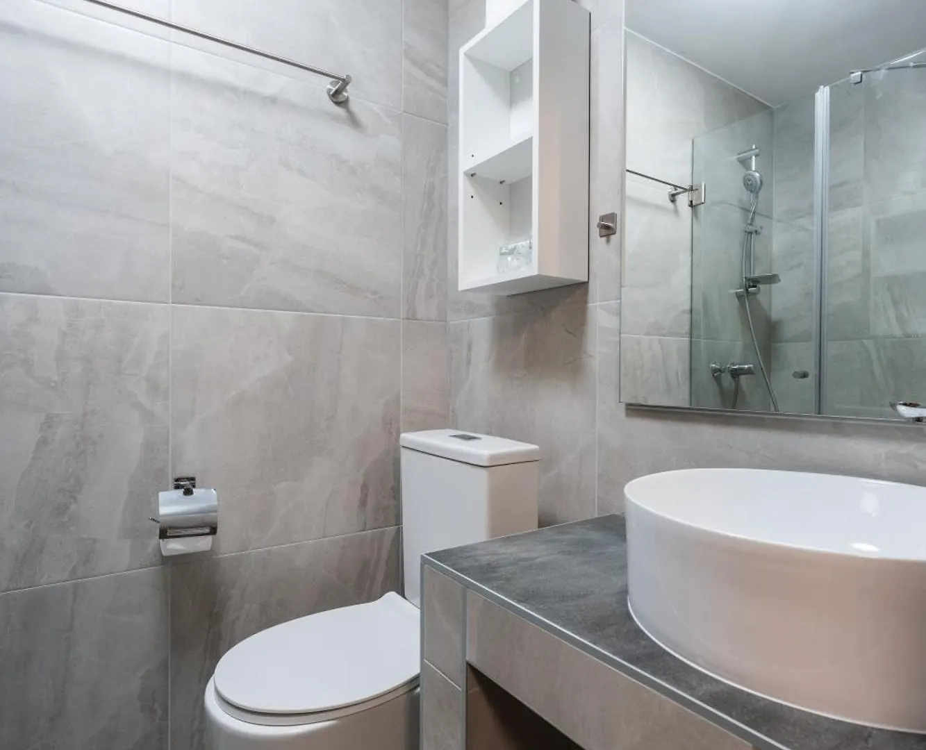 Hotel Bed & Breakfast Villa Terezija Baška