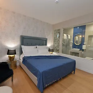The Duke Luxury Spalato